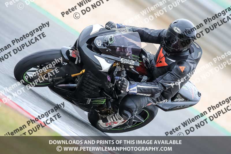 motorbikes;no limits;october 2019;peter wileman photography;portimao;portugal;trackday digital images